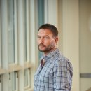 토마스 크레취만 카카오 검색결과