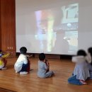 삼향-16 이미지