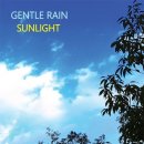 GENTLE RAIN(젠틀레인)