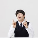 라임영어학원 이미지