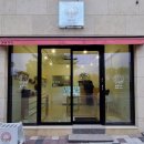 몽몽까까 이미지