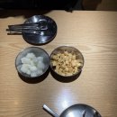 60계치킨(춘천우두점) | [천호 맛집] - 60계 치킨 크크크 치킨 내돈내산 후기