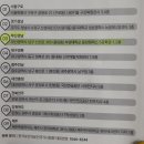 CS요양보호사교육원 네이버블로그