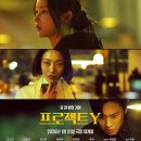 동촌로16길 이미지