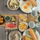 우드하우스 호텔 | 베트남 다낭 땀하우스 호텔 후기, 온수풀 있는 가성비 숙소 4박5일 기록