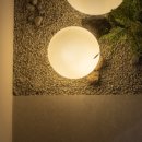 로젤의원 이미지