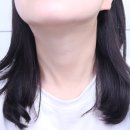 나인피엑스