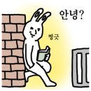 원더뮤직실용음악학원