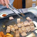황산토종정육식당 이미지