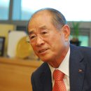 한국자동차(주) 이미지