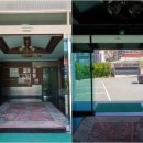 태종파크텔 이미지