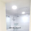 한라동백아파트(2차) 이미지