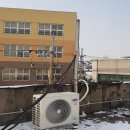 중경한의원 이미지