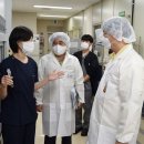 경기도 북부동물위생시험소 이미지