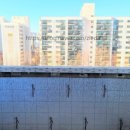 대성방역공사 - 동작구 상도로15길 143 | 대성방역공사