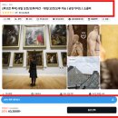 박물관투어 | 루브르 박물관 입장료 투어 후기 할인 예약 꿀팁 파리 여행 일정 추천