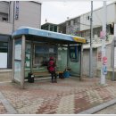 해변약국 이미지