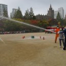 민백초등학교 이미지