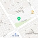 주공3단지 소방서옆 이미지