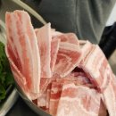 이황식당2