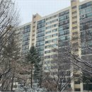 주공5단지 4가 3 이미지