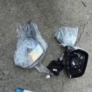 마스터자동차공업사 이미지