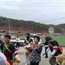 화산면사무소 이미지