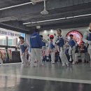 개신초등학교 이미지