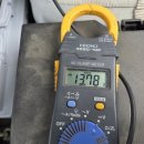 자동차밧데리 전문할인매장 이미지