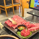 리앤의원 | 리앤아이 산부인과 초산모 유도분만 실패 후 응급 제왕절개 후기