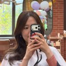 박준뷰티랩 | 대전 노은동 미용실 박준뷰티랩, 염색 후기