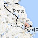 (주)유람 이미지