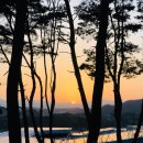 구영선사공원 이미지