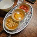 안반국수 | 오창데이트 무이안 쌀국수 맛집 후기