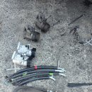 태화정비공업사 이미지