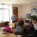 화명지구대 이미지