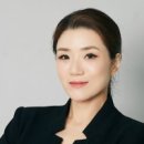 한진관광㈜ 이미지