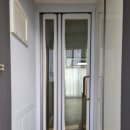 수원-원천-원천-08 이미지