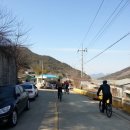 삼랑진초등학교 이미지