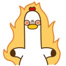 비에이치씨(bhc)부평공원점