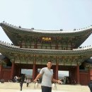 윌픽쳐스 이미지