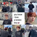 인정프린스(아) | 칠팔