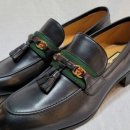 여주-1066 이미지