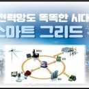 에이치에프에프 네이버블로그