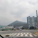 마천로103 네이버블로그