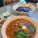 짬뽕지존용인처인점 | 용인 처인구 중국집 고진역 짬뽕지존 주차가 편해요