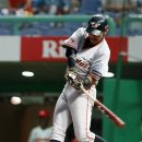 김경언 카카오 검색결과