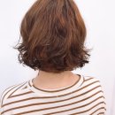 비비드 수헤어 이미지