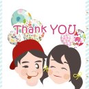 색동어린이집 이미지