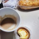 강릉포남파리바게트 이미지